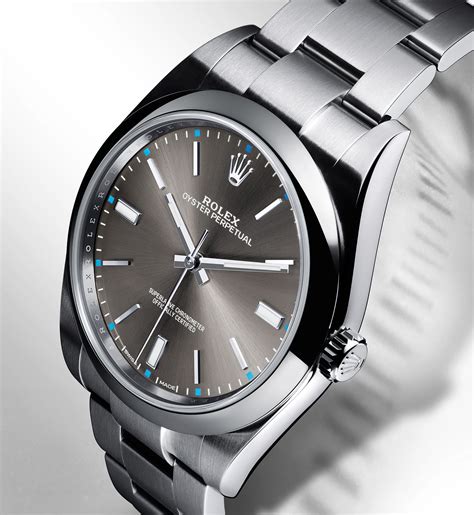 men's rolex oyster watch|cost of rolex oyster perpetual.